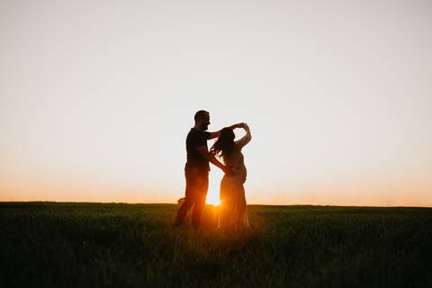 Ensaio de Gestante, Ensaio de Gestante Londrina, Ensaio de Gestante Cambé, Ensaio de Gestante Rolândia, Ensaio de Gestante no Studio, Gravidinha, Ensaio de Gestante Externo'