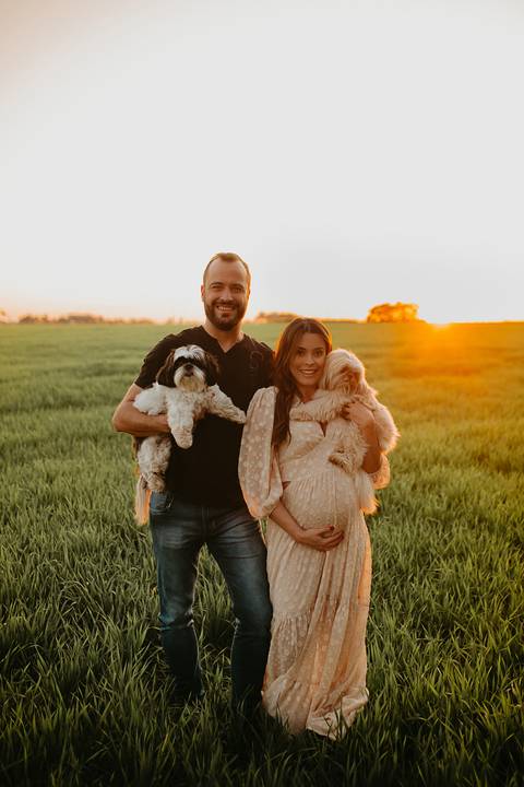 Ensaio de Gestante, Ensaio de Gestante Londrina, Ensaio de Gestante Cambé, Ensaio de Gestante Rolândia, Ensaio de Gestante no Studio, Gravidinha, Ensaio de Gestante Externo'