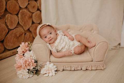 acompanhamento mensal, acompanhamento trimestral, ensaio de bebe, ensaio mensal de bebe, smash the cake, acompanhamento mensal londrina, fotografo de bebe cambé, fotografo de bebe londrina, ensaio de bebe de 1 ano, fotografo de bebe rolandia, Gi Pitori'