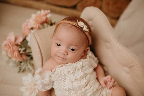 acompanhamento mensal, acompanhamento trimestral, ensaio de bebe, ensaio mensal de bebe, smash the cake, acompanhamento mensal londrina, fotografo de bebe cambé, fotografo de bebe londrina, ensaio de bebe de 1 ano, fotografo de bebe rolandia, Gi Pitori'