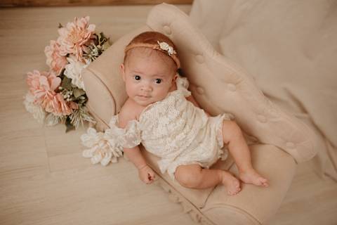 acompanhamento mensal, acompanhamento trimestral, ensaio de bebe, ensaio mensal de bebe, smash the cake, acompanhamento mensal londrina, fotografo de bebe cambé, fotografo de bebe londrina, ensaio de bebe de 1 ano, fotografo de bebe rolandia, Gi Pitori'