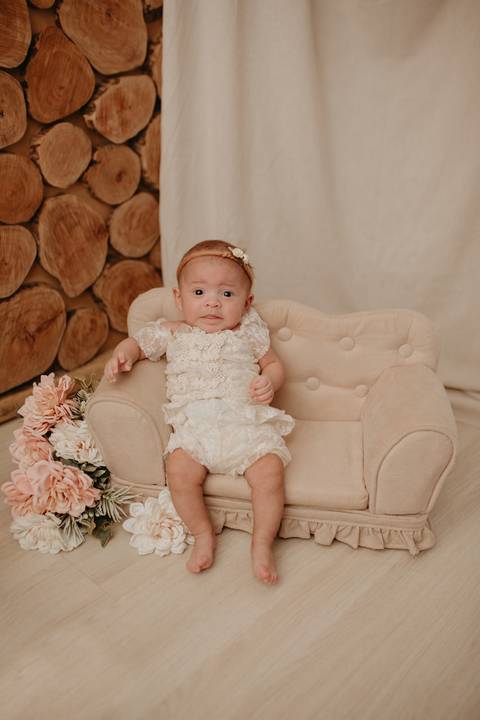 acompanhamento mensal, acompanhamento trimestral, ensaio de bebe, ensaio mensal de bebe, smash the cake, acompanhamento mensal londrina, fotografo de bebe cambé, fotografo de bebe londrina, ensaio de bebe de 1 ano, fotografo de bebe rolandia, Gi Pitori'