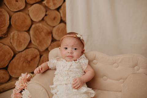 acompanhamento mensal, acompanhamento trimestral, ensaio de bebe, ensaio mensal de bebe, smash the cake, acompanhamento mensal londrina, fotografo de bebe cambé, fotografo de bebe londrina, ensaio de bebe de 1 ano, fotografo de bebe rolandia, Gi Pitori'