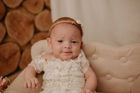 acompanhamento mensal, acompanhamento trimestral, ensaio de bebe, ensaio mensal de bebe, smash the cake, acompanhamento mensal londrina, fotografo de bebe cambé, fotografo de bebe londrina, ensaio de bebe de 1 ano, fotografo de bebe rolandia, Gi Pitori'