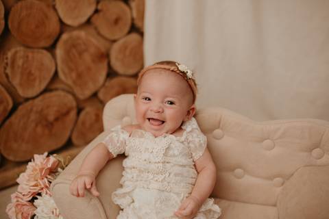 acompanhamento mensal, acompanhamento trimestral, ensaio de bebe, ensaio mensal de bebe, smash the cake, acompanhamento mensal londrina, fotografo de bebe cambé, fotografo de bebe londrina, ensaio de bebe de 1 ano, fotografo de bebe rolandia, Gi Pitori'