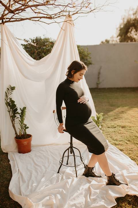 Ensaio de Gestante, Ensaio de Gestante Londrina, Ensaio de Gestante Cambé, Ensaio de Gestante Rolândia, Ensaio de Gestante no Studio, Gravidinha, Ensaio de Gestante Externo'