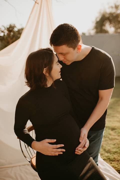 Ensaio de Gestante, Ensaio de Gestante Londrina, Ensaio de Gestante Cambé, Ensaio de Gestante Rolândia, Ensaio de Gestante no Studio, Gravidinha, Ensaio de Gestante Externo'