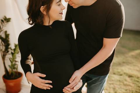 Ensaio de Gestante, Ensaio de Gestante Londrina, Ensaio de Gestante Cambé, Ensaio de Gestante Rolândia, Ensaio de Gestante no Studio, Gravidinha, Ensaio de Gestante Externo'