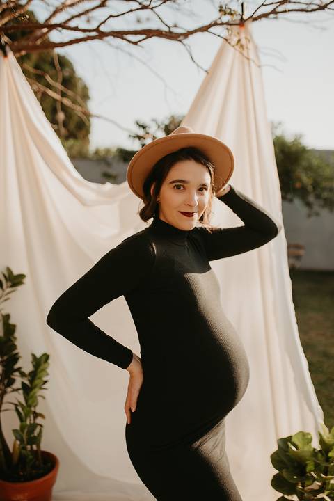 Ensaio de Gestante, Ensaio de Gestante Londrina, Ensaio de Gestante Cambé, Ensaio de Gestante Rolândia, Ensaio de Gestante no Studio, Gravidinha, Ensaio de Gestante Externo'