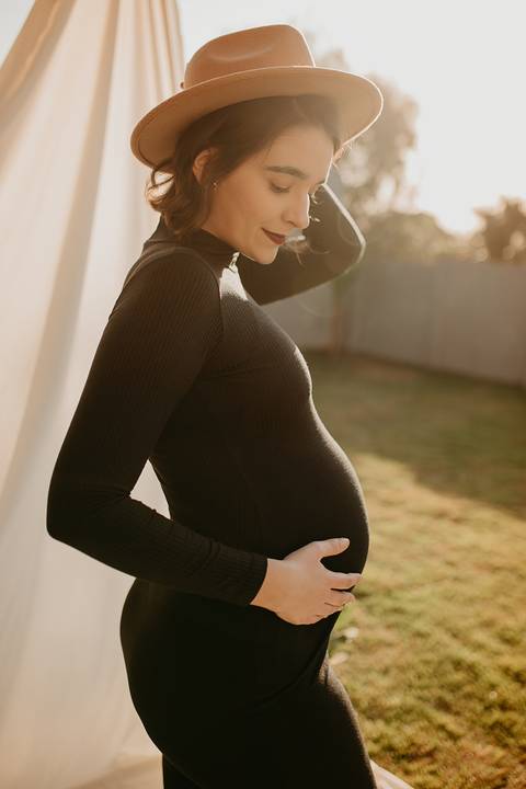Ensaio de Gestante, Ensaio de Gestante Londrina, Ensaio de Gestante Cambé, Ensaio de Gestante Rolândia, Ensaio de Gestante no Studio, Gravidinha, Ensaio de Gestante Externo'