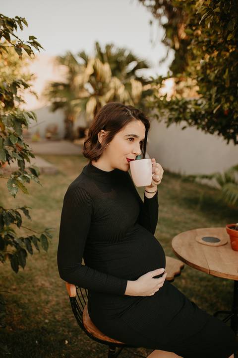 Ensaio de Gestante, Ensaio de Gestante Londrina, Ensaio de Gestante Cambé, Ensaio de Gestante Rolândia, Ensaio de Gestante no Studio, Gravidinha, Ensaio de Gestante Externo'