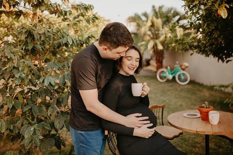 Ensaio de Gestante, Ensaio de Gestante Londrina, Ensaio de Gestante Cambé, Ensaio de Gestante Rolândia, Ensaio de Gestante no Studio, Gravidinha, Ensaio de Gestante Externo'