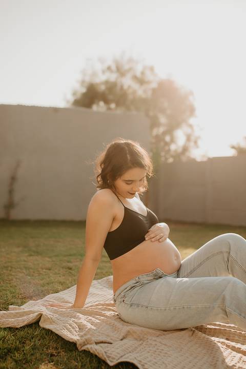 Ensaio de Gestante, Ensaio de Gestante Londrina, Ensaio de Gestante Cambé, Ensaio de Gestante Rolândia, Ensaio de Gestante no Studio, Gravidinha, Ensaio de Gestante Externo'