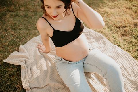 Ensaio de Gestante, Ensaio de Gestante Londrina, Ensaio de Gestante Cambé, Ensaio de Gestante Rolândia, Ensaio de Gestante no Studio, Gravidinha, Ensaio de Gestante Externo'