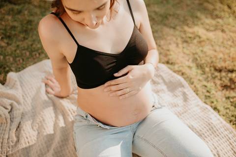Ensaio de Gestante, Ensaio de Gestante Londrina, Ensaio de Gestante Cambé, Ensaio de Gestante Rolândia, Ensaio de Gestante no Studio, Gravidinha, Ensaio de Gestante Externo'
