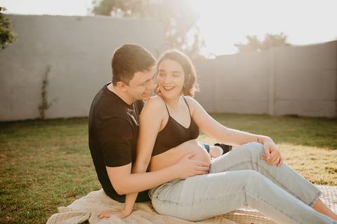 Ensaio de Gestante, Ensaio de Gestante Londrina, Ensaio de Gestante Cambé, Ensaio de Gestante Rolândia, Ensaio de Gestante no Studio, Gravidinha, Ensaio de Gestante Externo'