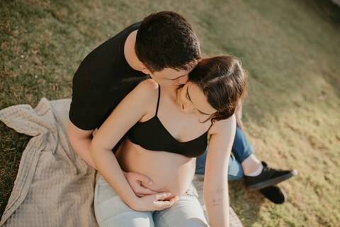 Ensaio de Gestante, Ensaio de Gestante Londrina, Ensaio de Gestante Cambé, Ensaio de Gestante Rolândia, Ensaio de Gestante no Studio, Gravidinha, Ensaio de Gestante Externo'