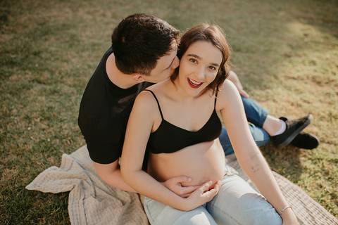 Ensaio de Gestante, Ensaio de Gestante Londrina, Ensaio de Gestante Cambé, Ensaio de Gestante Rolândia, Ensaio de Gestante no Studio, Gravidinha, Ensaio de Gestante Externo'