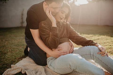 Ensaio de Gestante, Ensaio de Gestante Londrina, Ensaio de Gestante Cambé, Ensaio de Gestante Rolândia, Ensaio de Gestante no Studio, Gravidinha, Ensaio de Gestante Externo'