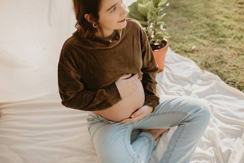 Ensaio de Gestante, Ensaio de Gestante Londrina, Ensaio de Gestante Cambé, Ensaio de Gestante Rolândia, Ensaio de Gestante no Studio, Gravidinha, Ensaio de Gestante Externo'