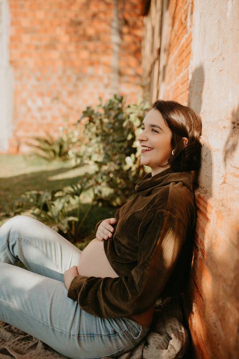 Ensaio de Gestante, Ensaio de Gestante Londrina, Ensaio de Gestante Cambé, Ensaio de Gestante Rolândia, Ensaio de Gestante no Studio, Gravidinha, Ensaio de Gestante Externo'