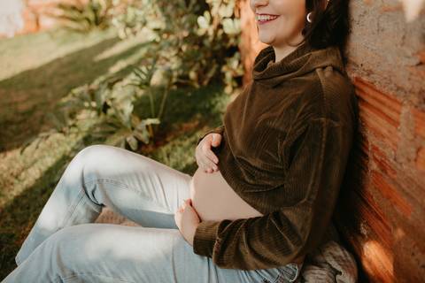 Ensaio de Gestante, Ensaio de Gestante Londrina, Ensaio de Gestante Cambé, Ensaio de Gestante Rolândia, Ensaio de Gestante no Studio, Gravidinha, Ensaio de Gestante Externo'