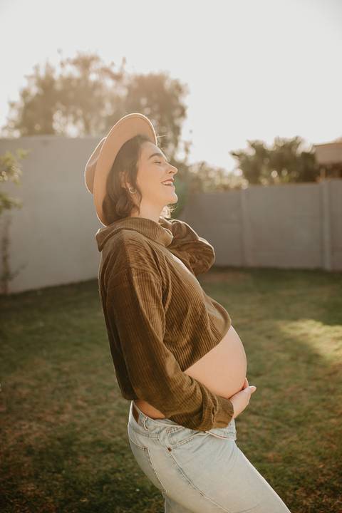 Ensaio de Gestante, Ensaio de Gestante Londrina, Ensaio de Gestante Cambé, Ensaio de Gestante Rolândia, Ensaio de Gestante no Studio, Gravidinha, Ensaio de Gestante Externo'