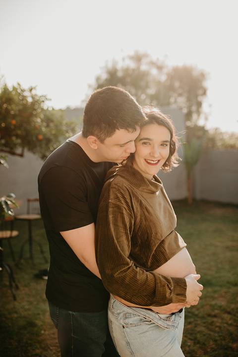 Ensaio de Gestante, Ensaio de Gestante Londrina, Ensaio de Gestante Cambé, Ensaio de Gestante Rolândia, Ensaio de Gestante no Studio, Gravidinha, Ensaio de Gestante Externo'