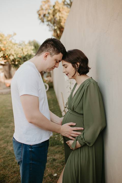 Ensaio de Gestante, Ensaio de Gestante Londrina, Ensaio de Gestante Cambé, Ensaio de Gestante Rolândia, Ensaio de Gestante no Studio, Gravidinha, Ensaio de Gestante Externo'