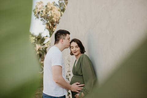 Ensaio de Gestante, Ensaio de Gestante Londrina, Ensaio de Gestante Cambé, Ensaio de Gestante Rolândia, Ensaio de Gestante no Studio, Gravidinha, Ensaio de Gestante Externo'