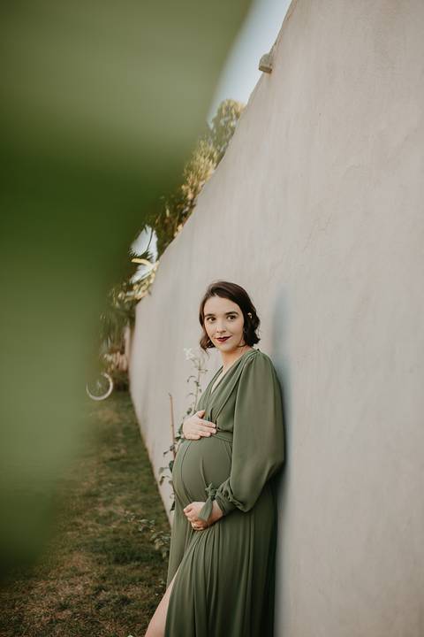 Ensaio de Gestante, Ensaio de Gestante Londrina, Ensaio de Gestante Cambé, Ensaio de Gestante Rolândia, Ensaio de Gestante no Studio, Gravidinha, Ensaio de Gestante Externo'