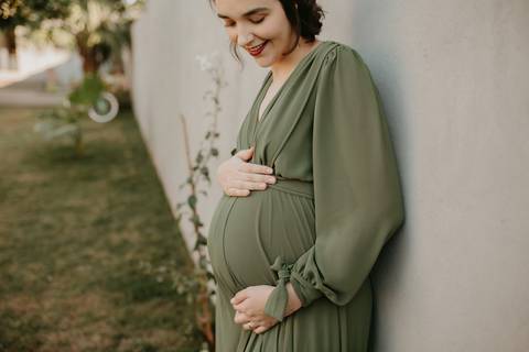 Ensaio de Gestante, Ensaio de Gestante Londrina, Ensaio de Gestante Cambé, Ensaio de Gestante Rolândia, Ensaio de Gestante no Studio, Gravidinha, Ensaio de Gestante Externo'