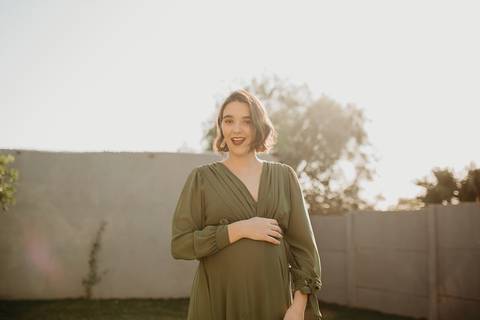 Ensaio de Gestante, Ensaio de Gestante Londrina, Ensaio de Gestante Cambé, Ensaio de Gestante Rolândia, Ensaio de Gestante no Studio, Gravidinha, Ensaio de Gestante Externo'