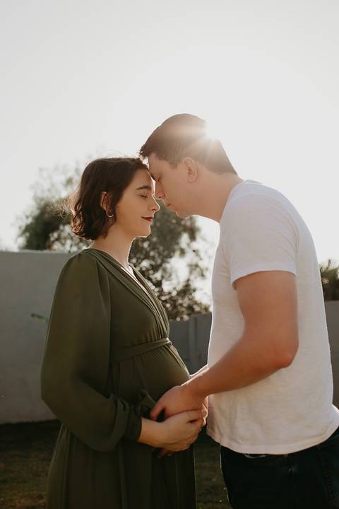 Ensaio de Gestante, Ensaio de Gestante Londrina, Ensaio de Gestante Cambé, Ensaio de Gestante Rolândia, Ensaio de Gestante no Studio, Gravidinha, Ensaio de Gestante Externo'