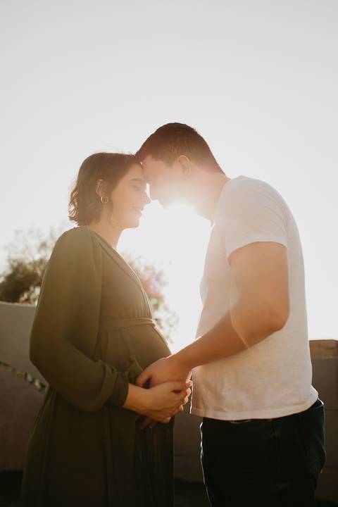 Ensaio de Gestante, Ensaio de Gestante Londrina, Ensaio de Gestante Cambé, Ensaio de Gestante Rolândia, Ensaio de Gestante no Studio, Gravidinha, Ensaio de Gestante Externo'