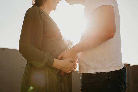 Ensaio de Gestante, Ensaio de Gestante Londrina, Ensaio de Gestante Cambé, Ensaio de Gestante Rolândia, Ensaio de Gestante no Studio, Gravidinha, Ensaio de Gestante Externo'