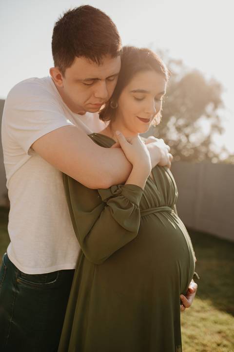 Ensaio de Gestante, Ensaio de Gestante Londrina, Ensaio de Gestante Cambé, Ensaio de Gestante Rolândia, Ensaio de Gestante no Studio, Gravidinha, Ensaio de Gestante Externo'