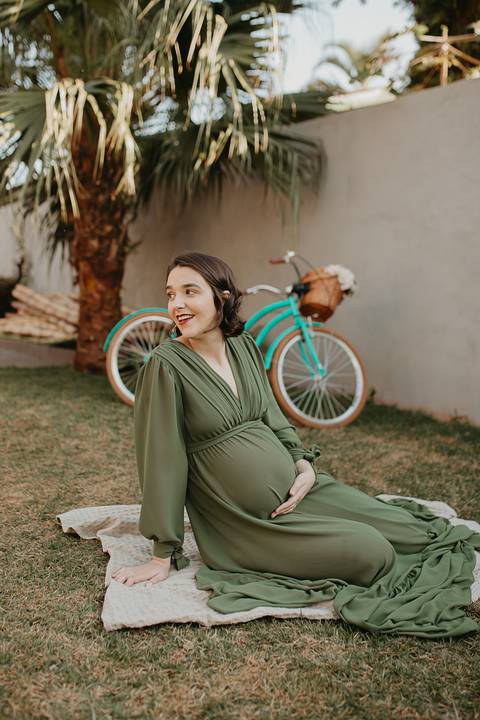 Ensaio de Gestante, Ensaio de Gestante Londrina, Ensaio de Gestante Cambé, Ensaio de Gestante Rolândia, Ensaio de Gestante no Studio, Gravidinha, Ensaio de Gestante Externo'