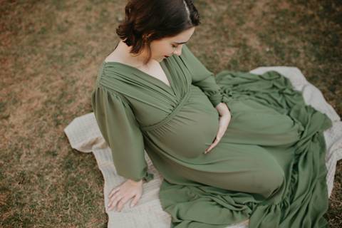 Ensaio de Gestante, Ensaio de Gestante Londrina, Ensaio de Gestante Cambé, Ensaio de Gestante Rolândia, Ensaio de Gestante no Studio, Gravidinha, Ensaio de Gestante Externo'