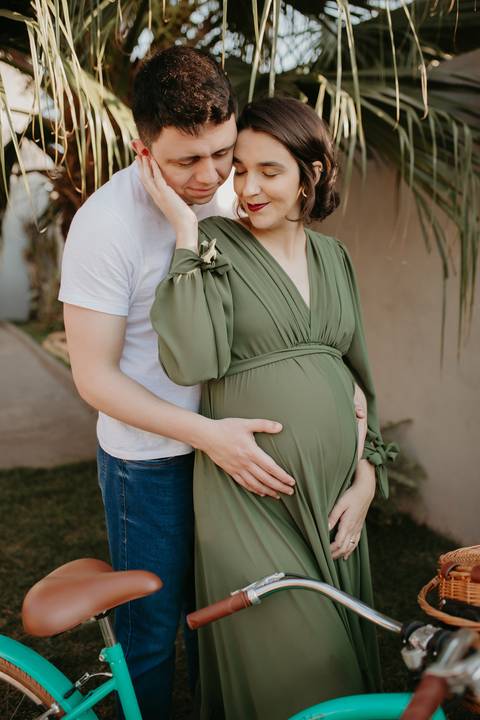 Ensaio de Gestante, Ensaio de Gestante Londrina, Ensaio de Gestante Cambé, Ensaio de Gestante Rolândia, Ensaio de Gestante no Studio, Gravidinha, Ensaio de Gestante Externo'