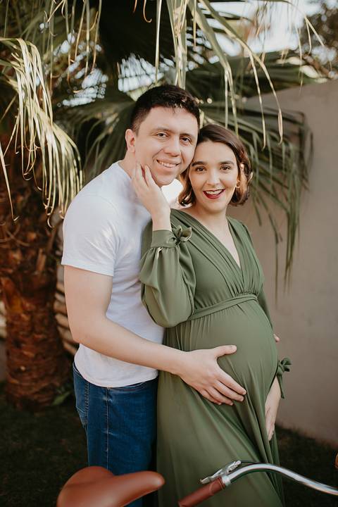 Ensaio de Gestante, Ensaio de Gestante Londrina, Ensaio de Gestante Cambé, Ensaio de Gestante Rolândia, Ensaio de Gestante no Studio, Gravidinha, Ensaio de Gestante Externo'