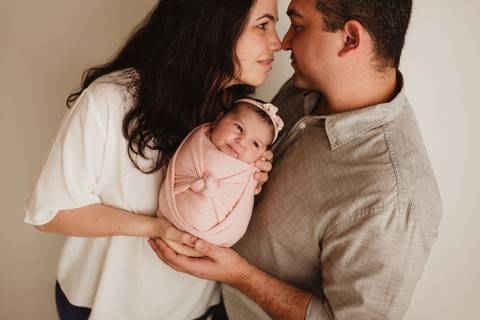 Ensaio Newborn, Ensaio Newborn Londrina, Ensaio Newborn Cambé, Ensaio Newborn Rolândia, Ensaio de bebê, Ensaio de Recém Nascido, ensaio newborn arapongas, ensaio newborn apucarana, ensaio de recem nascido cambé, ensaio de recem nascido londrina'