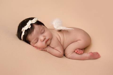 Ensaio Newborn, Ensaio Newborn Londrina, Ensaio Newborn Cambé, Ensaio Newborn Rolândia, Ensaio de bebê, Ensaio de Recém Nascido, ensaio newborn arapongas, ensaio newborn apucarana, ensaio de recem nascido cambé, ensaio de recem nascido londrina'