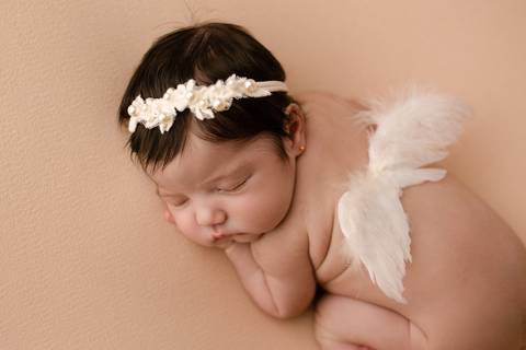 Ensaio Newborn, Ensaio Newborn Londrina, Ensaio Newborn Cambé, Ensaio Newborn Rolândia, Ensaio de bebê, Ensaio de Recém Nascido, ensaio newborn arapongas, ensaio newborn apucarana, ensaio de recem nascido cambé, ensaio de recem nascido londrina'