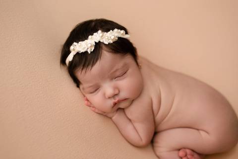 Ensaio Newborn, Ensaio Newborn Londrina, Ensaio Newborn Cambé, Ensaio Newborn Rolândia, Ensaio de bebê, Ensaio de Recém Nascido, ensaio newborn arapongas, ensaio newborn apucarana, ensaio de recem nascido cambé, ensaio de recem nascido londrina'