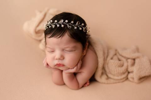 Ensaio Newborn, Ensaio Newborn Londrina, Ensaio Newborn Cambé, Ensaio Newborn Rolândia, Ensaio de bebê, Ensaio de Recém Nascido, ensaio newborn arapongas, ensaio newborn apucarana, ensaio de recem nascido cambé, ensaio de recem nascido londrina'