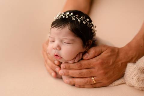 Ensaio Newborn, Ensaio Newborn Londrina, Ensaio Newborn Cambé, Ensaio Newborn Rolândia, Ensaio de bebê, Ensaio de Recém Nascido, ensaio newborn arapongas, ensaio newborn apucarana, ensaio de recem nascido cambé, ensaio de recem nascido londrina'