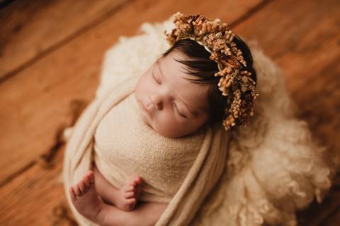 Ensaio Newborn, Ensaio Newborn Londrina, Ensaio Newborn Cambé, Ensaio Newborn Rolândia, Ensaio de bebê, Ensaio de Recém Nascido, ensaio newborn arapongas, ensaio newborn apucarana, ensaio de recem nascido cambé, ensaio de recem nascido londrina'