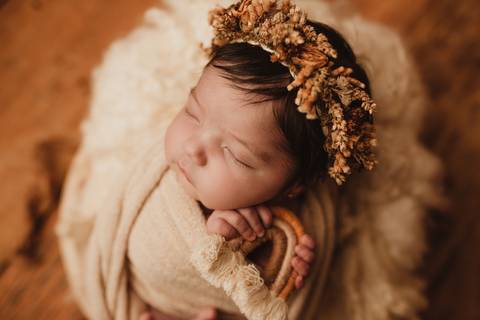 Ensaio Newborn, Ensaio Newborn Londrina, Ensaio Newborn Cambé, Ensaio Newborn Rolândia, Ensaio de bebê, Ensaio de Recém Nascido, ensaio newborn arapongas, ensaio newborn apucarana, ensaio de recem nascido cambé, ensaio de recem nascido londrina'