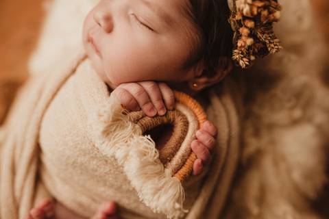 Ensaio Newborn, Ensaio Newborn Londrina, Ensaio Newborn Cambé, Ensaio Newborn Rolândia, Ensaio de bebê, Ensaio de Recém Nascido, ensaio newborn arapongas, ensaio newborn apucarana, ensaio de recem nascido cambé, ensaio de recem nascido londrina'